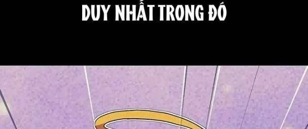 Thiếu Nữ Hoàng Đạo Chapter 28 - 71