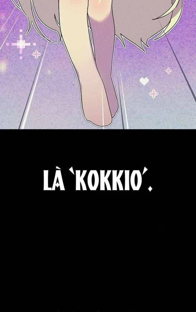 Thiếu Nữ Hoàng Đạo Chapter 28 - 73