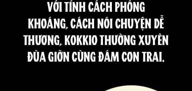 Thiếu Nữ Hoàng Đạo Chapter 28 - 74