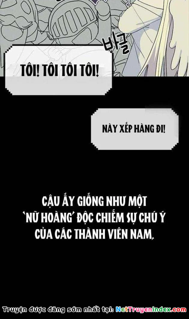 Thiếu Nữ Hoàng Đạo Chapter 28 - 76