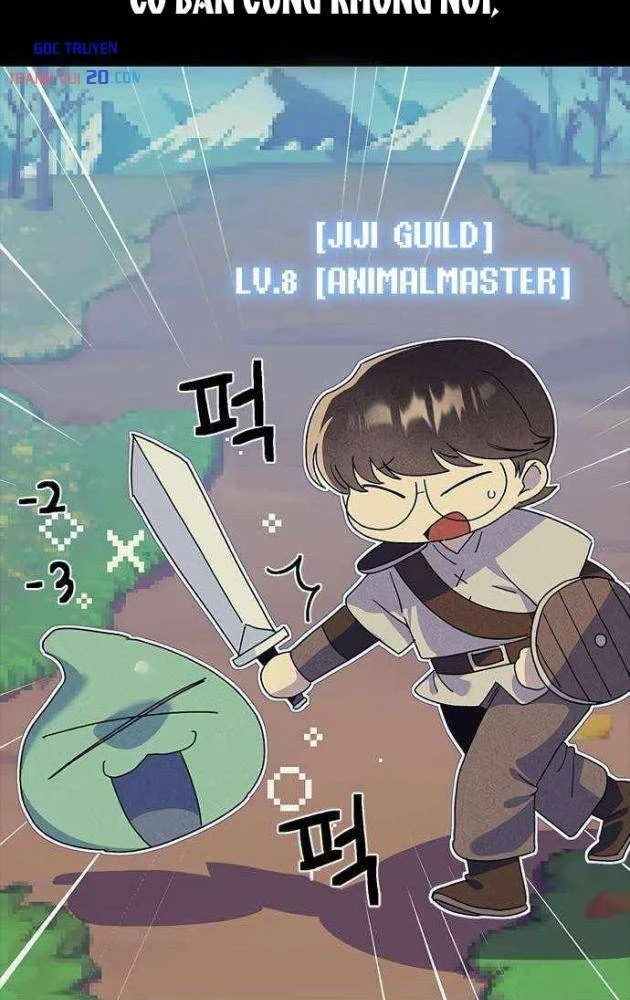 Thiếu Nữ Hoàng Đạo Chapter 28 - 78