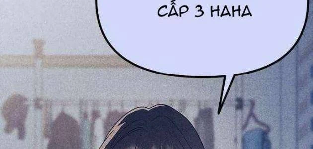 Thiếu Nữ Hoàng Đạo Chapter 28 - 80