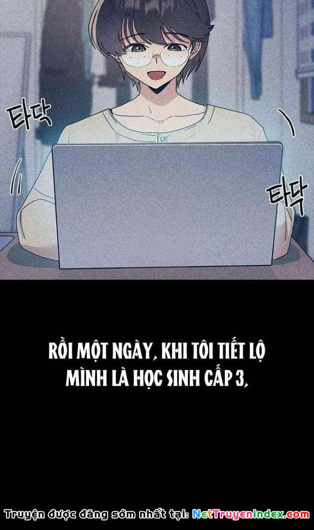 Thiếu Nữ Hoàng Đạo Chapter 28 - 81