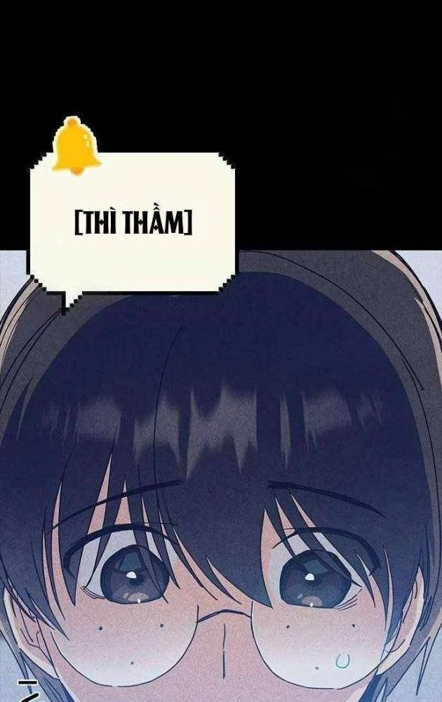 Thiếu Nữ Hoàng Đạo Chapter 28 - 82