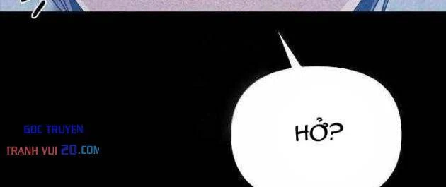 Thiếu Nữ Hoàng Đạo Chapter 28 - 83