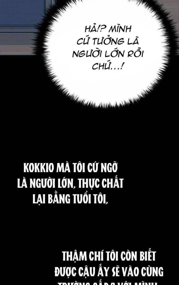Thiếu Nữ Hoàng Đạo Chapter 28 - 88