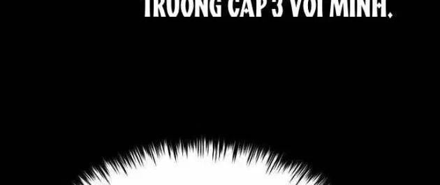 Thiếu Nữ Hoàng Đạo Chapter 28 - 89