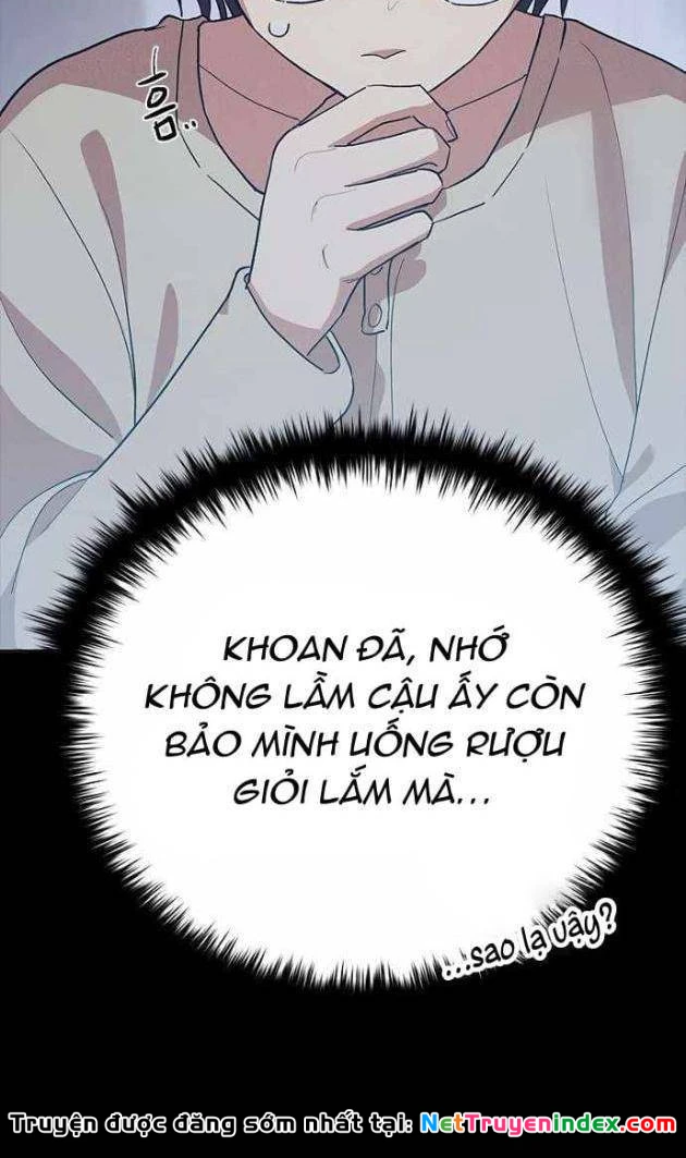 Thiếu Nữ Hoàng Đạo Chapter 28 - 91