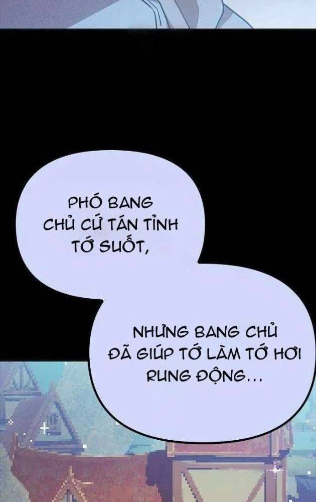 Thiếu Nữ Hoàng Đạo Chapter 28 - 94