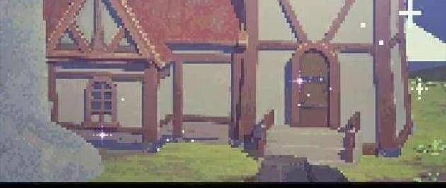 Thiếu Nữ Hoàng Đạo Chapter 28 - 95