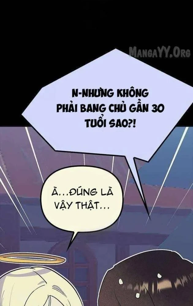 Thiếu Nữ Hoàng Đạo Chapter 28 - 96