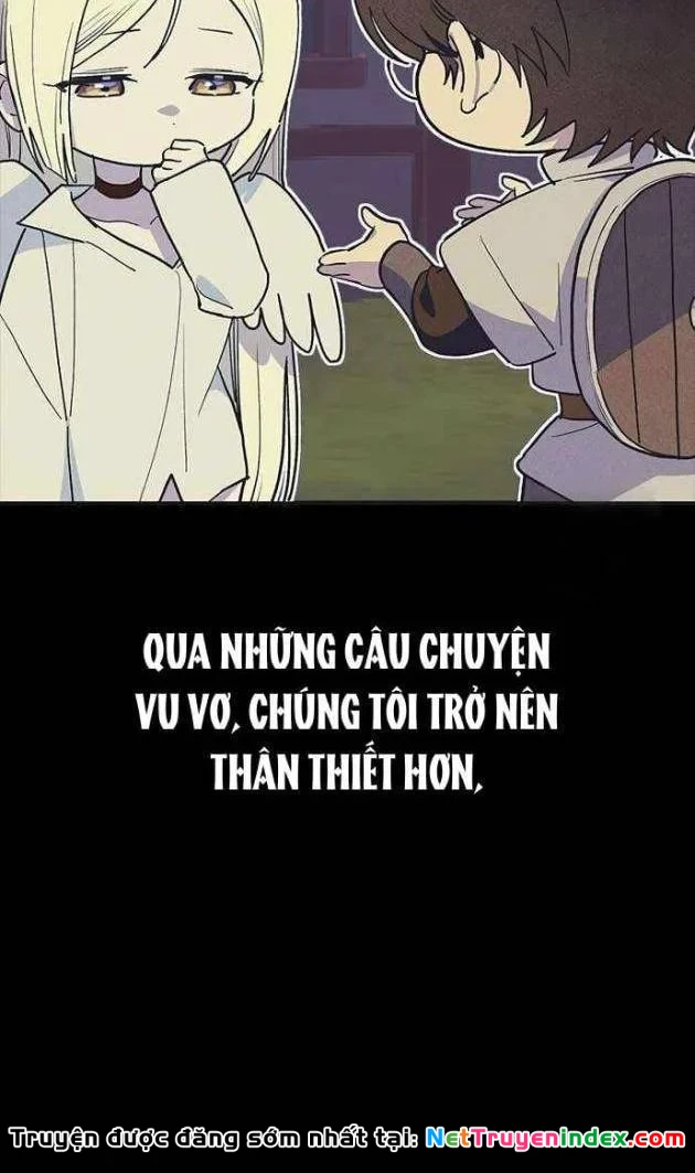 Thiếu Nữ Hoàng Đạo Chapter 28 - 97