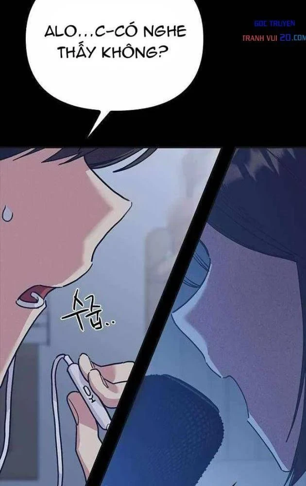 Thiếu Nữ Hoàng Đạo Chapter 28 - 99