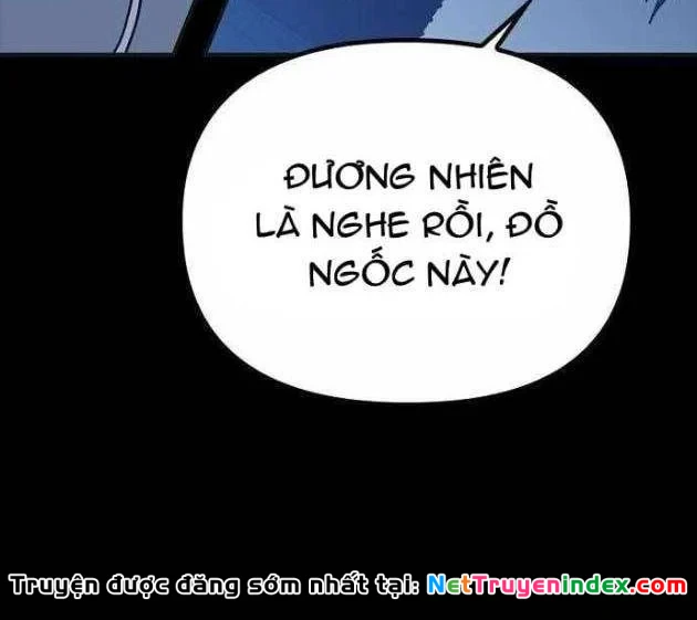 Thiếu Nữ Hoàng Đạo Chapter 28 - 100