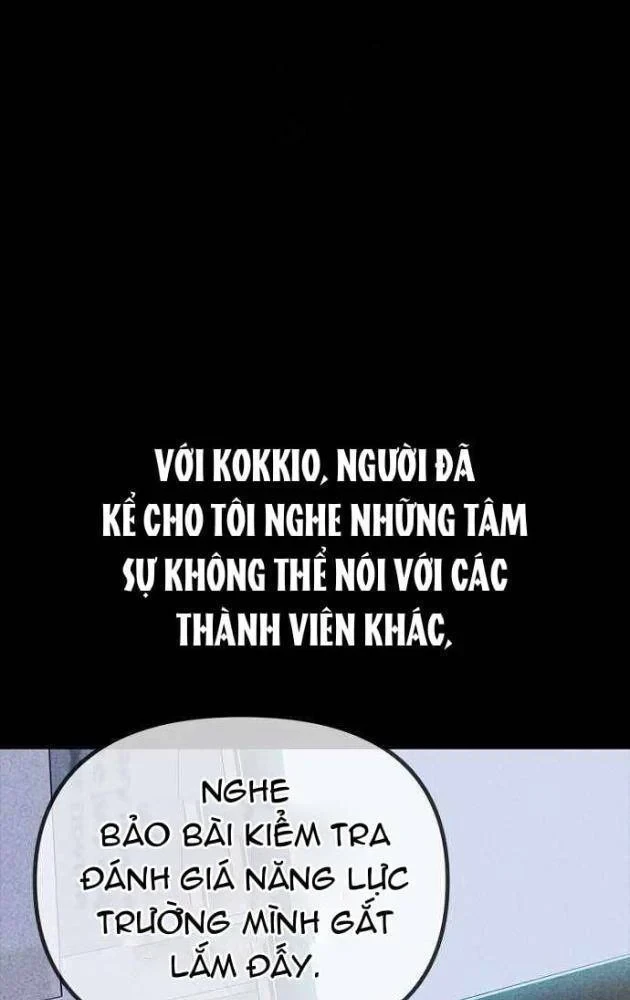 Thiếu Nữ Hoàng Đạo Chapter 28 - 101