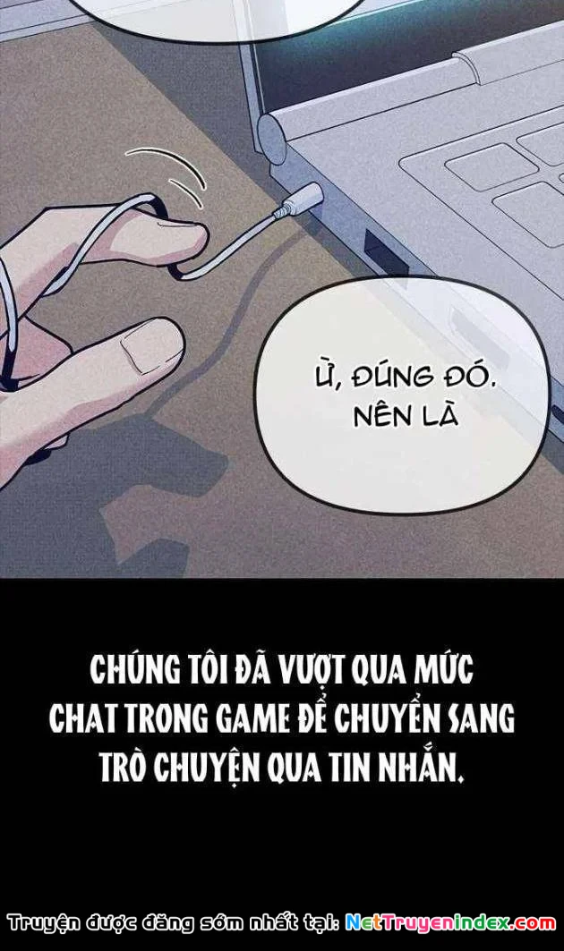 Thiếu Nữ Hoàng Đạo Chapter 28 - 102