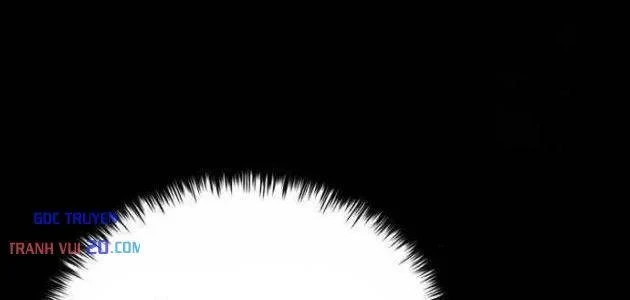 Thiếu Nữ Hoàng Đạo Chapter 28 - 103