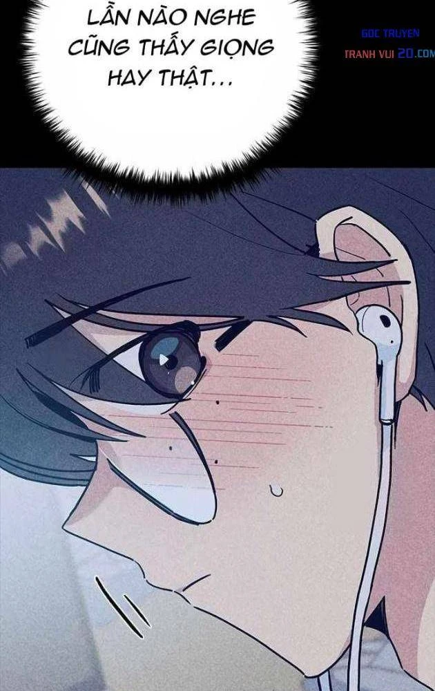 Thiếu Nữ Hoàng Đạo Chapter 28 - 104