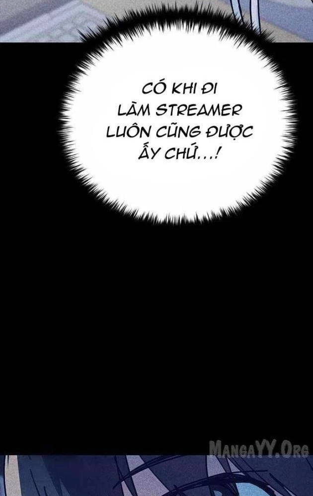 Thiếu Nữ Hoàng Đạo Chapter 28 - 105