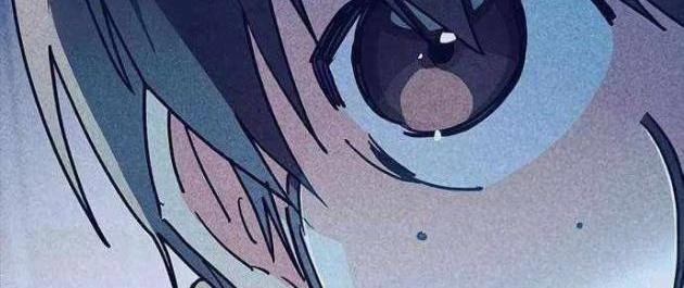 Thiếu Nữ Hoàng Đạo Chapter 28 - 106