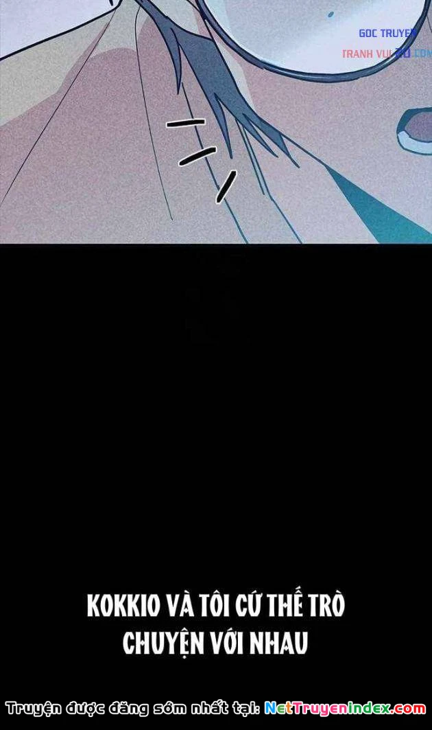 Thiếu Nữ Hoàng Đạo Chapter 28 - 107