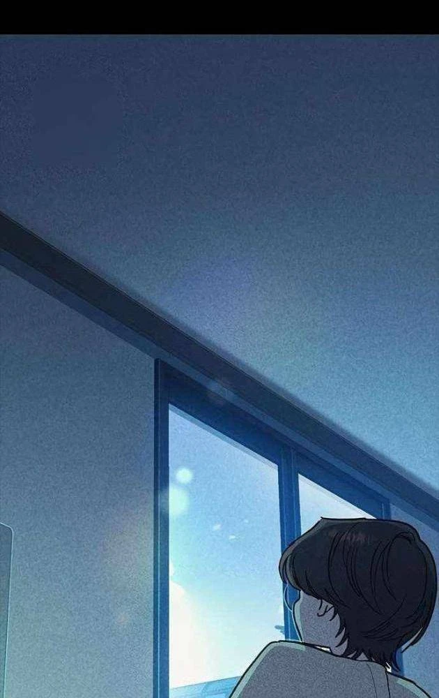 Thiếu Nữ Hoàng Đạo Chapter 28 - 108