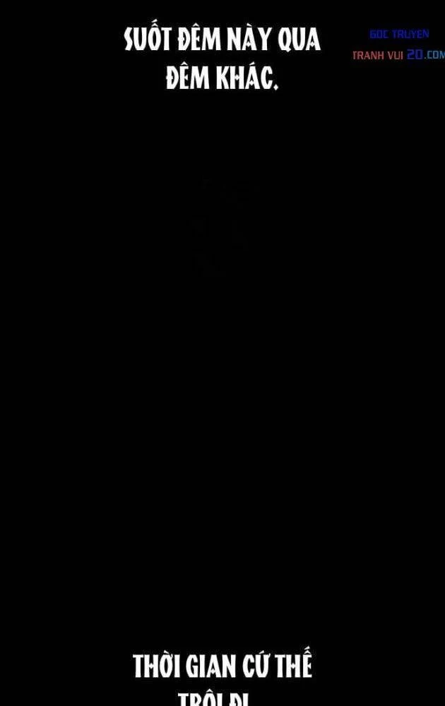 Thiếu Nữ Hoàng Đạo Chapter 28 - 110