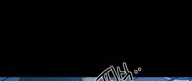 Thiếu Nữ Hoàng Đạo Chapter 28 - 112