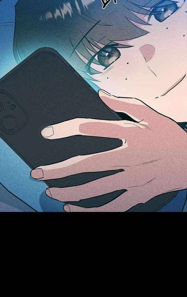 Thiếu Nữ Hoàng Đạo Chapter 28 - 113