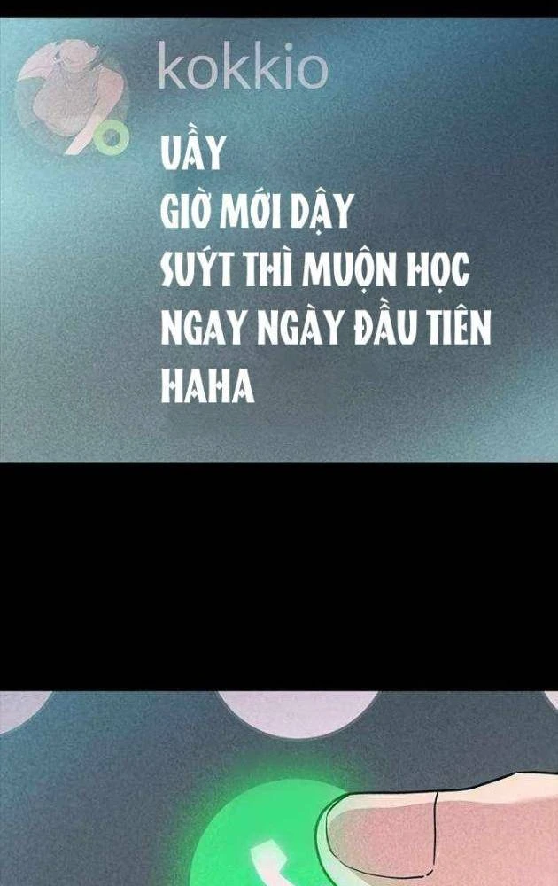 Thiếu Nữ Hoàng Đạo Chapter 28 - 114