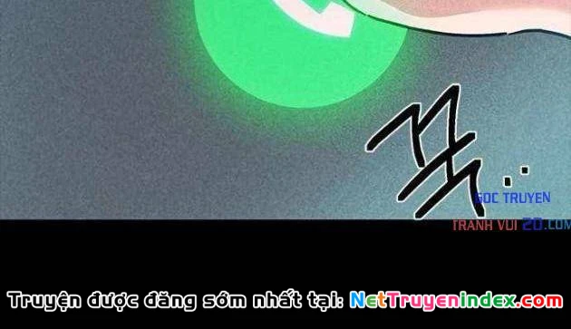 Thiếu Nữ Hoàng Đạo Chapter 28 - 115