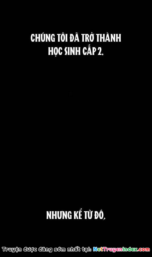 Thiếu Nữ Hoàng Đạo Chapter 28 - 116