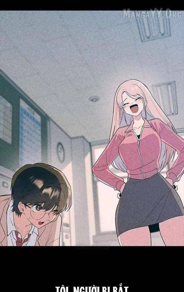 Thiếu Nữ Hoàng Đạo Chapter 28 - 117