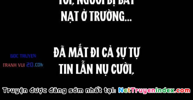 Thiếu Nữ Hoàng Đạo Chapter 28 - 118