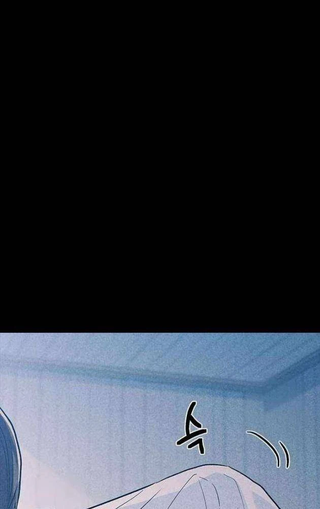 Thiếu Nữ Hoàng Đạo Chapter 28 - 119