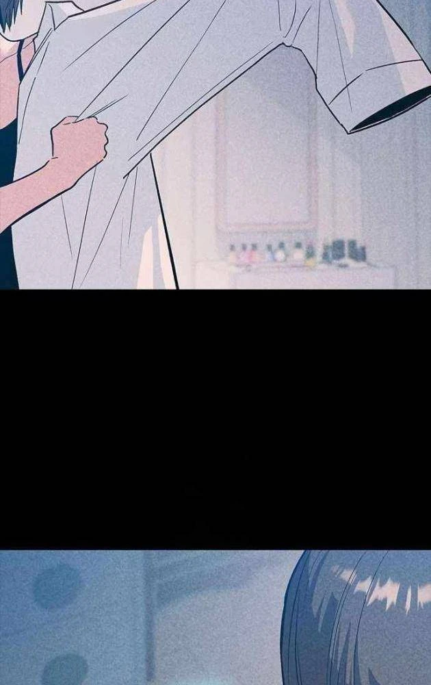 Thiếu Nữ Hoàng Đạo Chapter 28 - 120