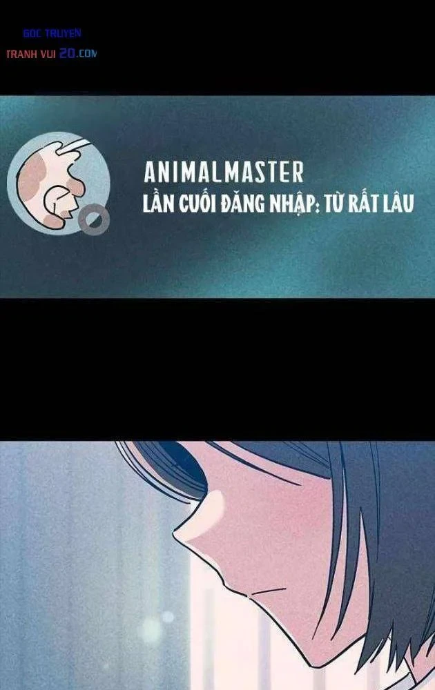 Thiếu Nữ Hoàng Đạo Chapter 28 - 122