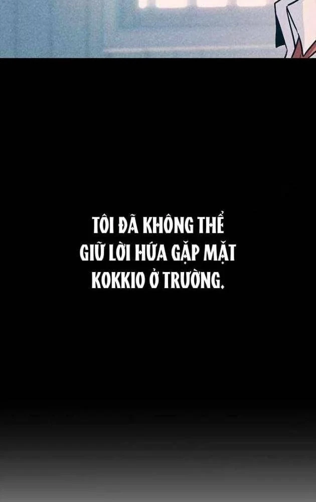 Thiếu Nữ Hoàng Đạo Chapter 28 - 123