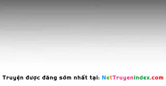 Thiếu Nữ Hoàng Đạo Chapter 28 - 124