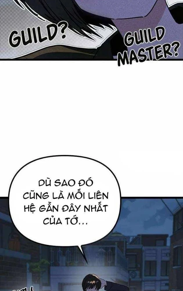 Thiếu Nữ Hoàng Đạo Chapter 28 - 126