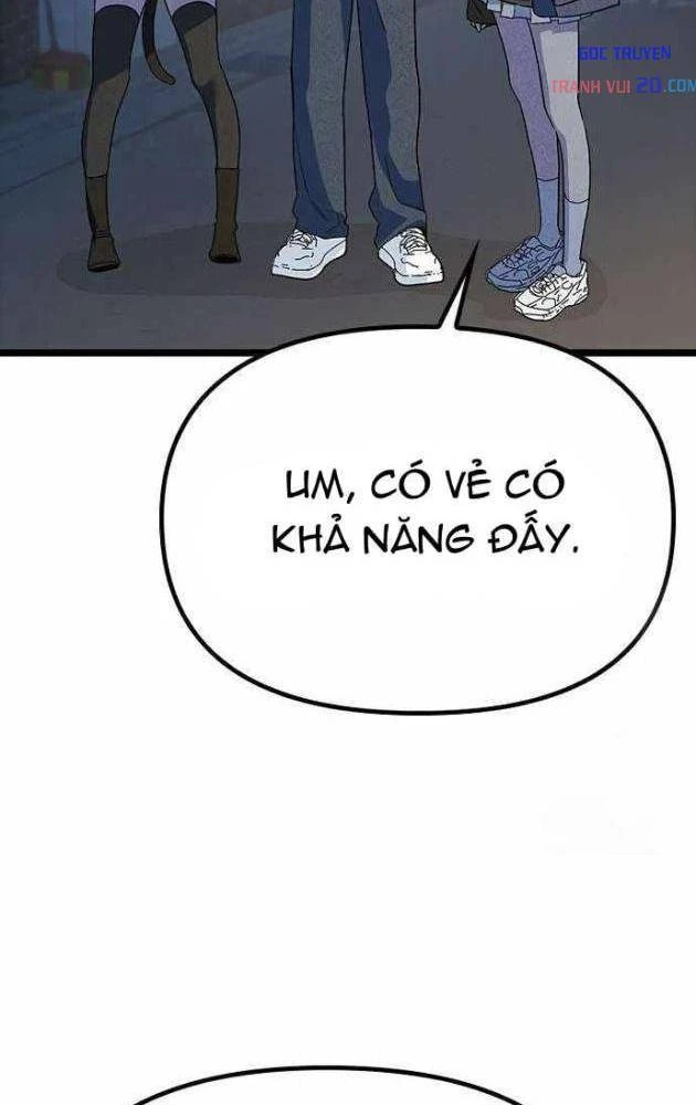 Thiếu Nữ Hoàng Đạo Chapter 28 - 128