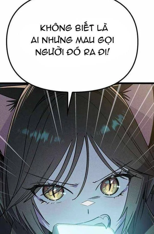 Thiếu Nữ Hoàng Đạo Chapter 28 - 129