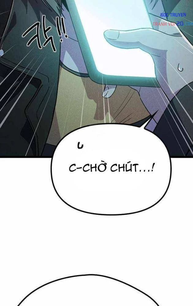 Thiếu Nữ Hoàng Đạo Chapter 28 - 130