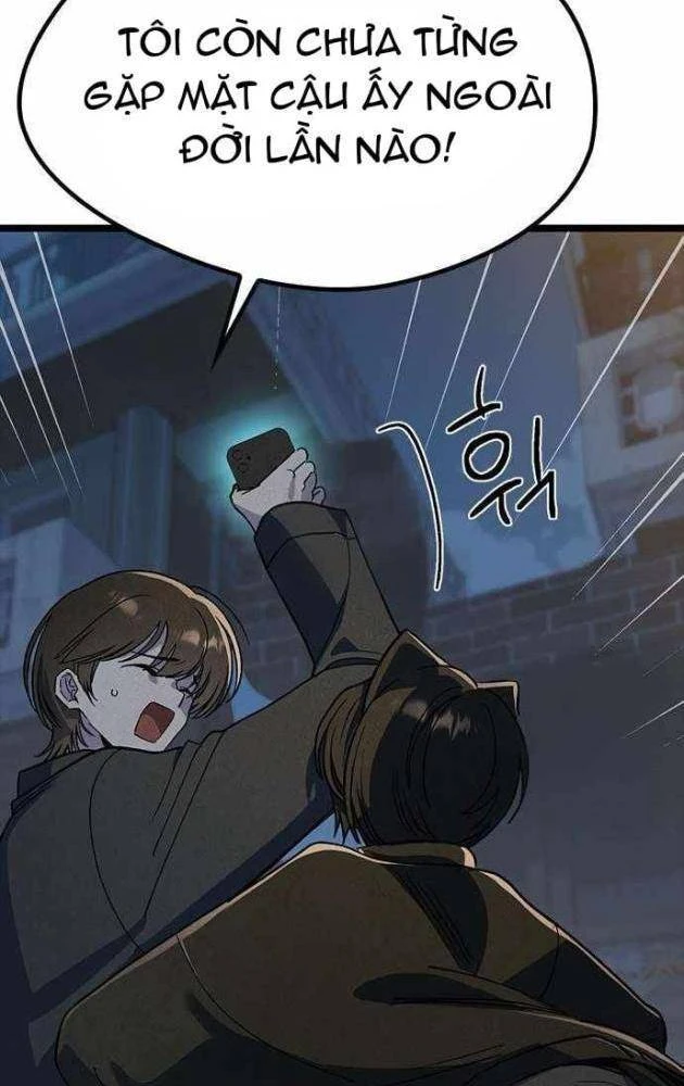 Thiếu Nữ Hoàng Đạo Chapter 28 - 131