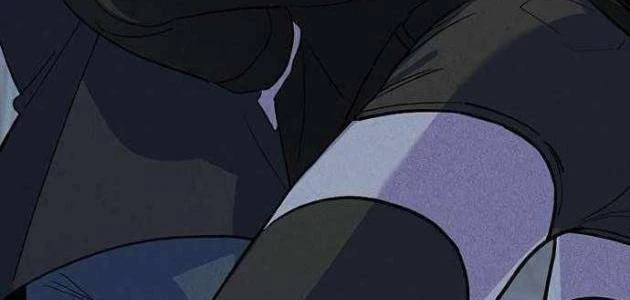 Thiếu Nữ Hoàng Đạo Chapter 28 - 132