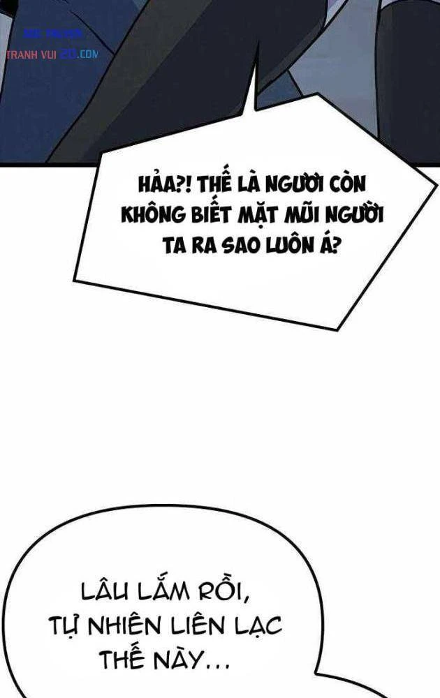 Thiếu Nữ Hoàng Đạo Chapter 28 - 133