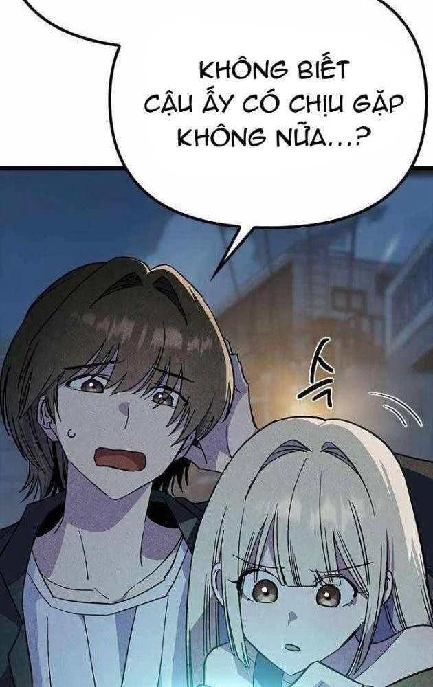 Thiếu Nữ Hoàng Đạo Chapter 28 - 134