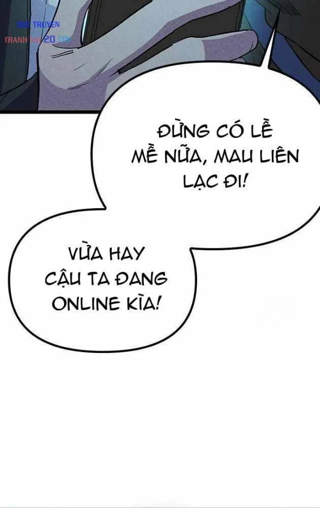 Thiếu Nữ Hoàng Đạo Chapter 28 - 136