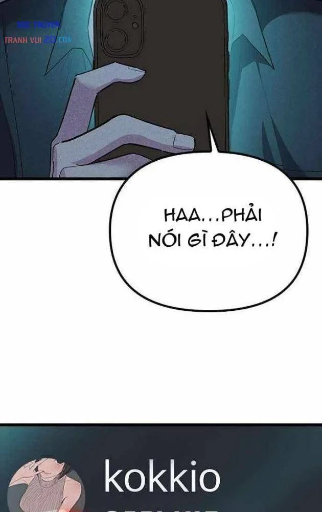 Thiếu Nữ Hoàng Đạo Chapter 28 - 139