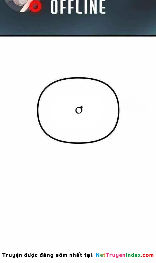 Thiếu Nữ Hoàng Đạo Chapter 28 - 140